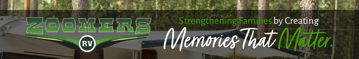 Zoomers RV Header